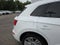 2018 Audi Q5 2.0T Premium