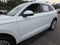 2018 Audi Q5 2.0T Premium