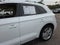 2018 Audi Q5 2.0T Premium