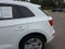 2018 Audi Q5 2.0T Premium