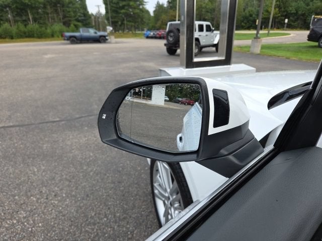 2018 Audi Q5 2.0T Premium