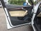 2018 Audi Q5 2.0T Premium