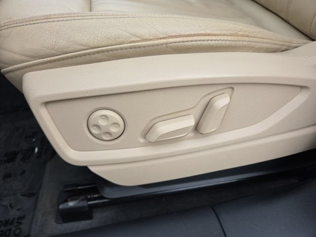 2018 Audi Q5 2.0T Premium