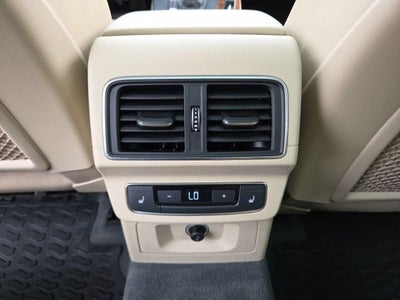 2018 Audi Q5 2.0T Premium