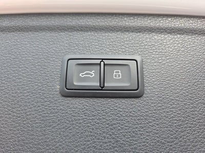 2018 Audi Q5 2.0T Premium