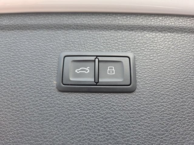2018 Audi Q5 2.0T Premium