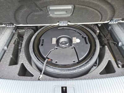 2018 Audi Q5 2.0T Premium