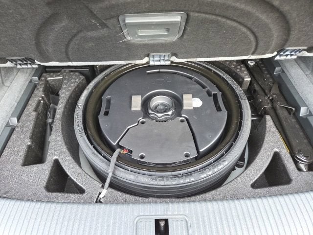 2018 Audi Q5 2.0T Premium