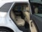 2018 Audi Q5 2.0T Premium
