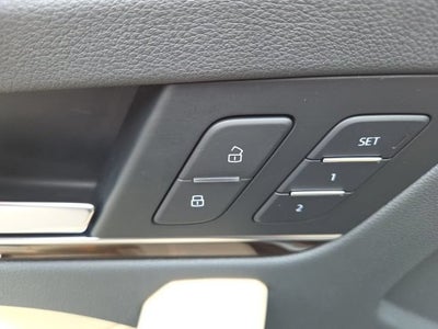 2018 Audi Q5 2.0T Premium