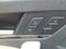 2018 Audi Q5 2.0T Premium