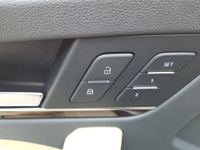 2018 Audi Q5 2.0T Premium