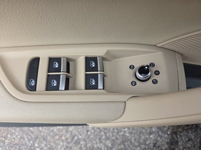 2018 Audi Q5 2.0T Premium