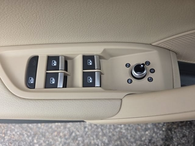 2018 Audi Q5 2.0T Premium