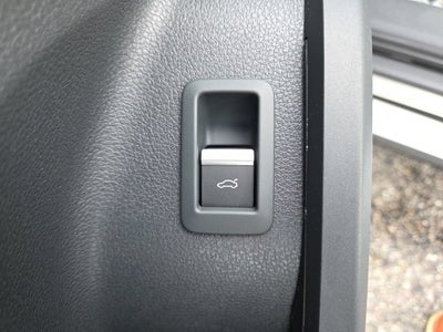 2018 Audi Q5 2.0T Premium