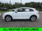 2018 Audi Q5 2.0T Premium