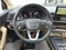 2018 Audi Q5 2.0T Premium