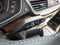 2018 Audi Q5 2.0T Premium
