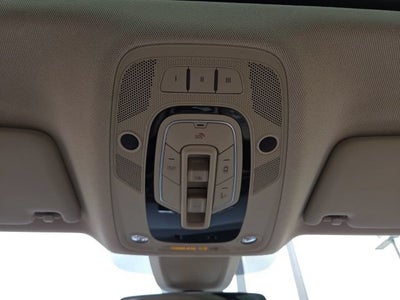 2018 Audi Q5 2.0T Premium