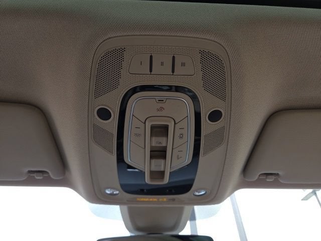 2018 Audi Q5 2.0T Premium
