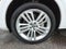 2018 Audi Q5 2.0T Premium