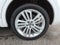2018 Audi Q5 2.0T Premium