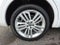 2018 Audi Q5 2.0T Premium