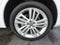2018 Audi Q5 2.0T Premium