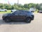 2024 Dodge Hornet GT Plus AWD
