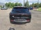 2024 Dodge Hornet GT Plus AWD