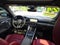 2024 Dodge Hornet GT Plus AWD