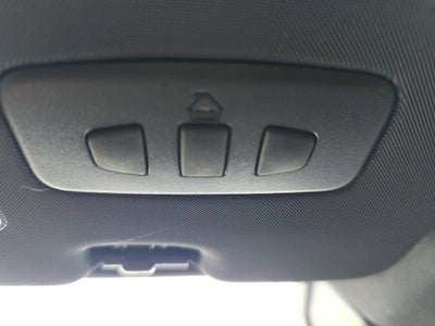 2024 Dodge Hornet GT Plus AWD