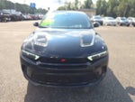 2024 Dodge Hornet GT Plus AWD
