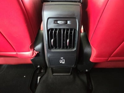 2024 Dodge Hornet GT Plus AWD