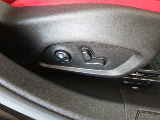 2024 Dodge Hornet GT Plus AWD