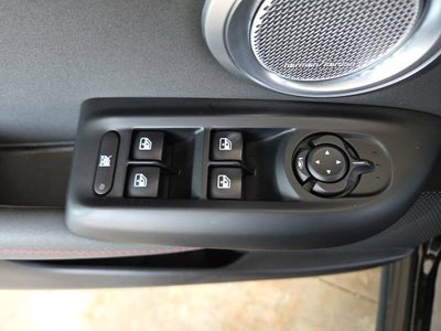 2024 Dodge Hornet GT Plus AWD