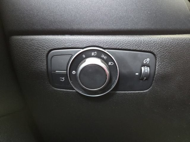 2024 Dodge Hornet GT Plus AWD