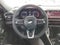 2024 Dodge Hornet GT Plus AWD