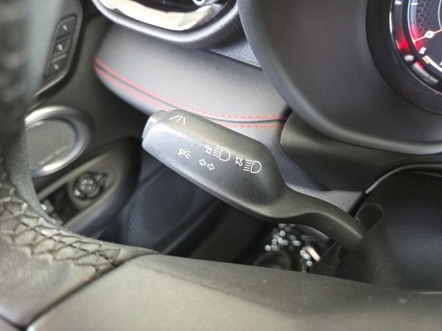 2024 Dodge Hornet GT Plus AWD