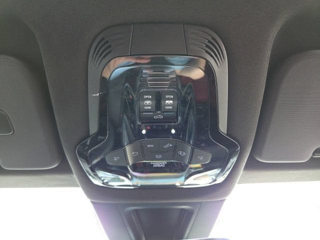 2024 Dodge Hornet GT Plus AWD