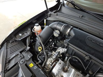 2024 Dodge Hornet GT Plus AWD