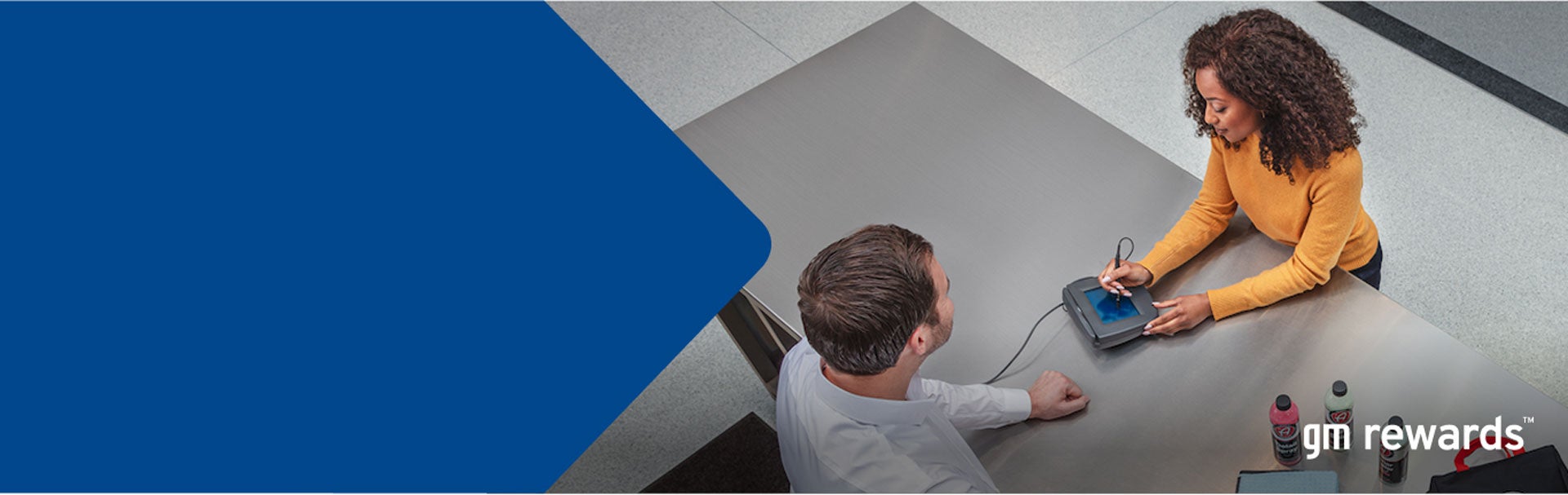 Don Nester Chevrolet Roscommon in Roscommon MI