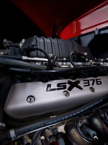 Don Nester Chevrolet Roscommon in Roscommon MI