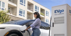 Don Nester Chevrolet Roscommon in Roscommon MI