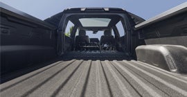 Don Nester Chevrolet Roscommon in Roscommon MI