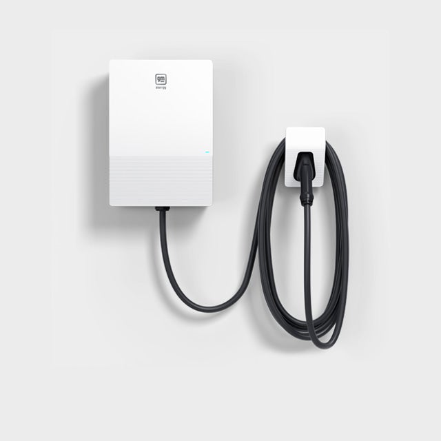 Don Nester Chevrolet Roscommon in Roscommon MI