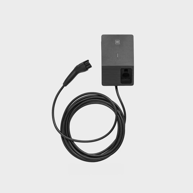 Don Nester Chevrolet Roscommon in Roscommon MI