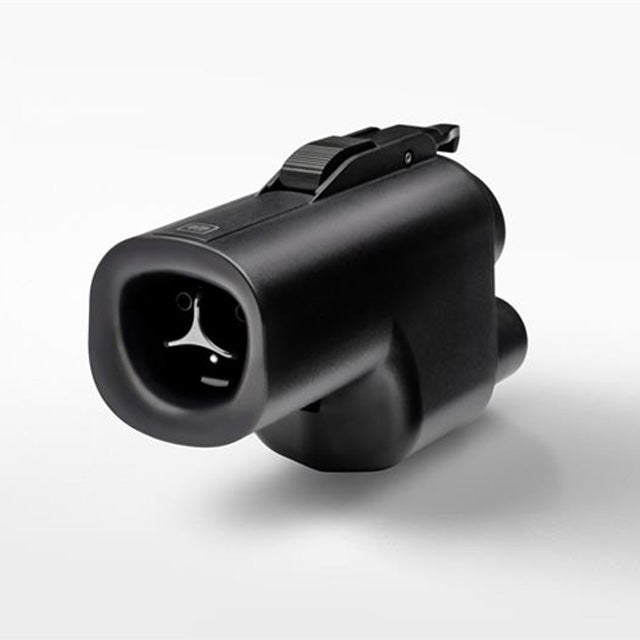 Don Nester Chevrolet Roscommon in Roscommon MI