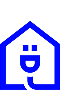 Don Nester Chevrolet Roscommon in Roscommon MI