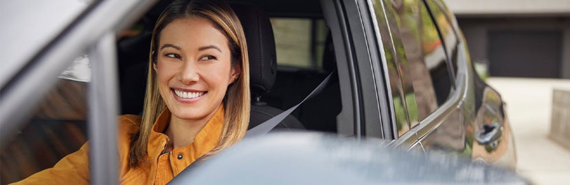Don Nester Chevrolet Roscommon in Roscommon MI